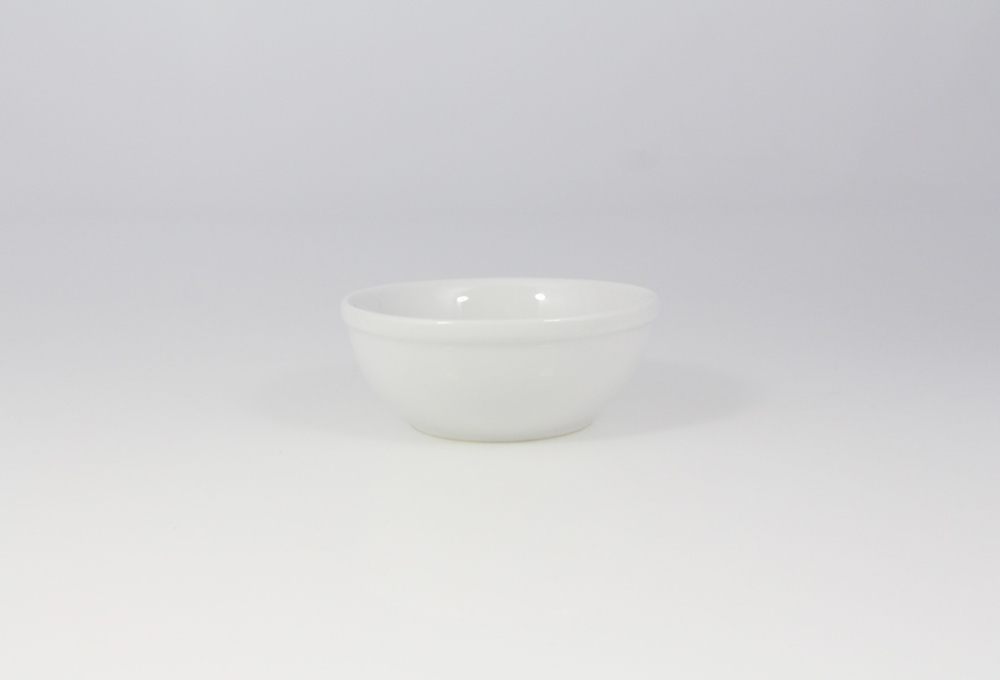 Helios szkło: Miska 14 cm - AMERYKA (LU0124)