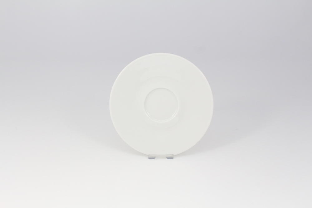 Helios szkło: Spodek 17 cm - PAULA (LU1723)
