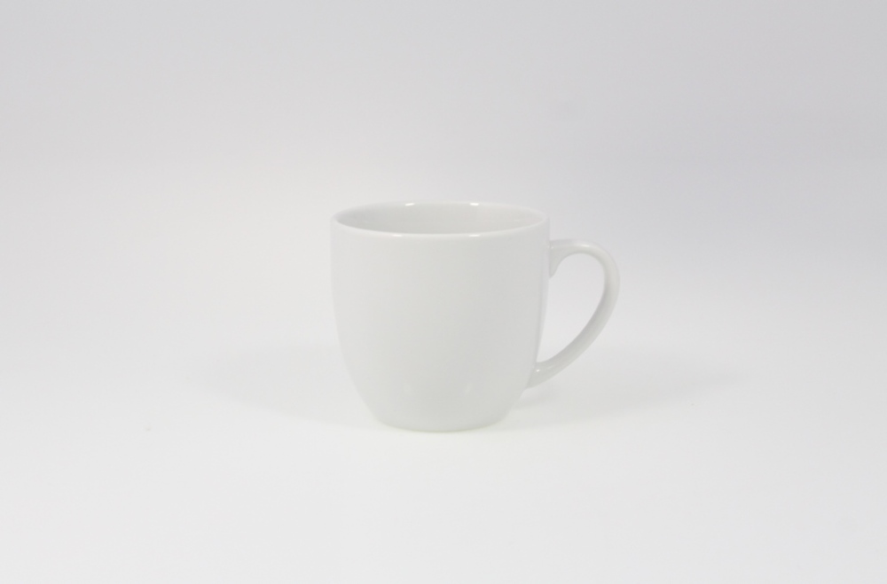 Helios szkło: Kubek 400 ml - BILL (LU0355)