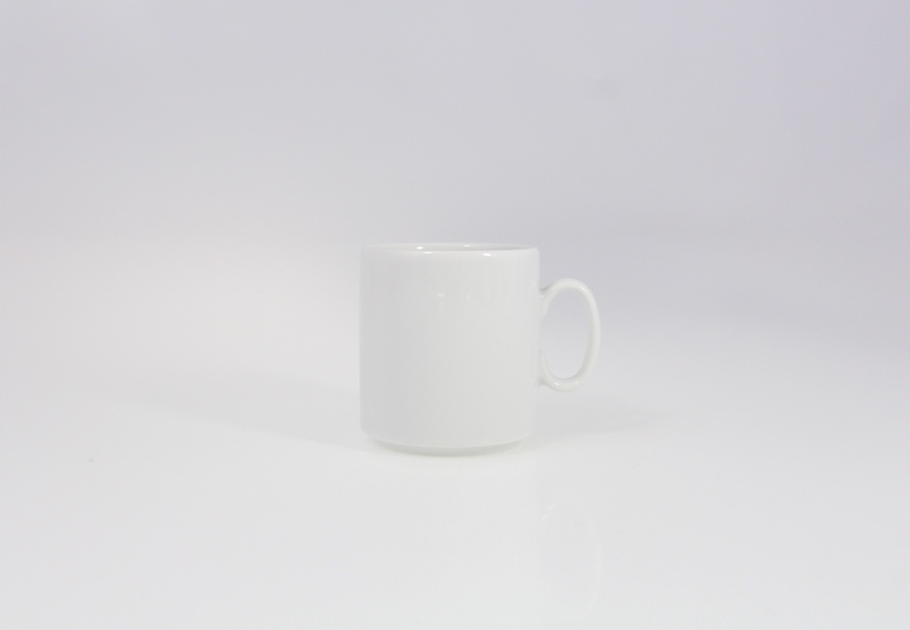 Helios szkło: Kubek 300 ml - ROBERT (LU0210)