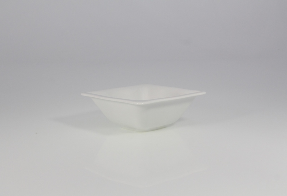 Helios szkło: Salaterka 15 cm - GOURMET (LU3616)