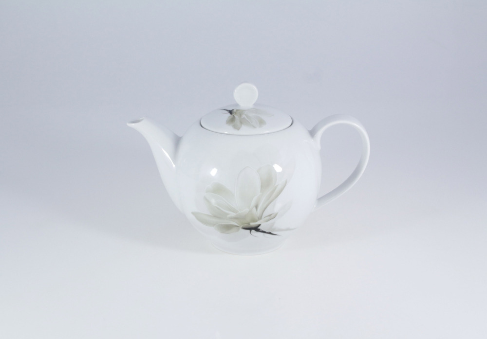 Helios szkło: Czajnik 1,30 l - 6474 MAGNOLIA (Venus)