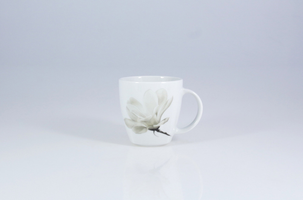 Helios szkło: Kubek 0,30 l - 6474 MAGNOLIA (Victoria)