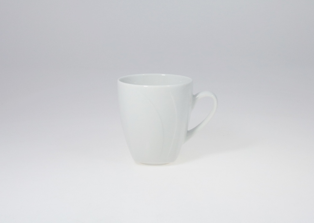 Helios szkło: Kubek 400 ml - CELEBRATION (LU2340)