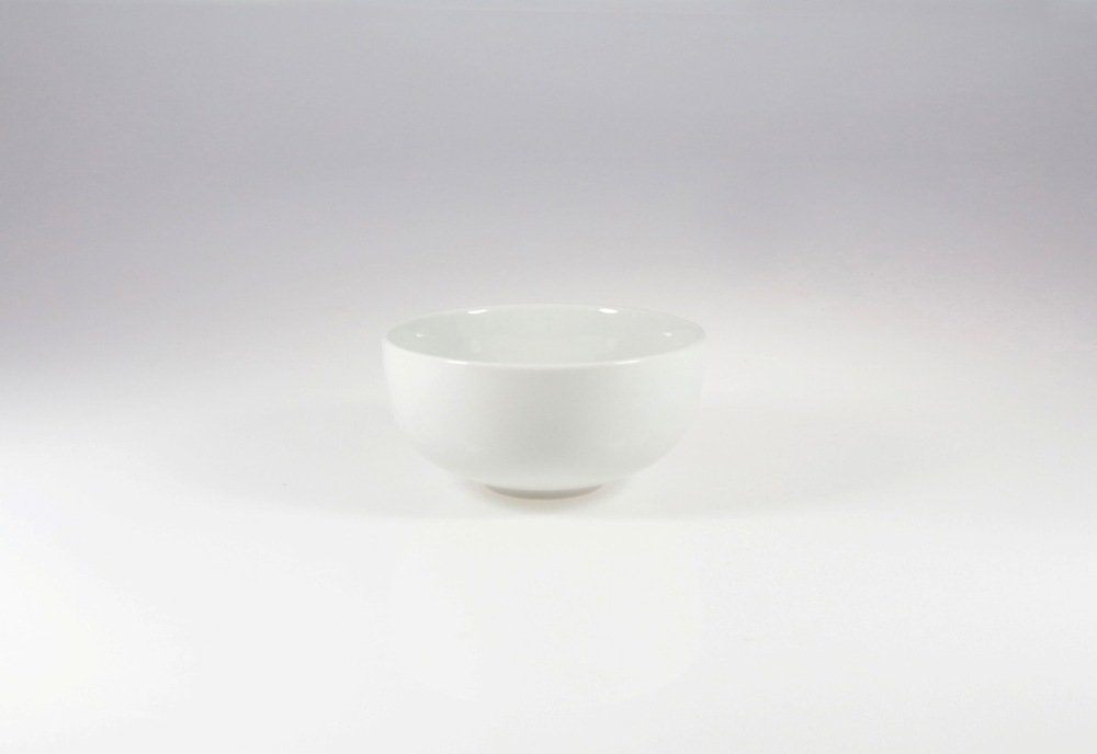 Helios szkło: Miska 12 cm - CLASSIC (LU2539)
