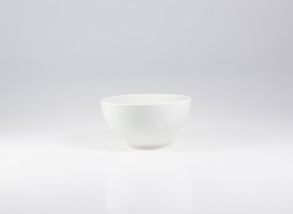 Helios szkło: Miska 14 cm - OLA (LU1924)