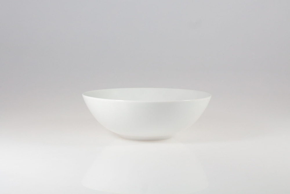 Helios szkło: Salaterka 21 cm - ROYAL (LU1451)