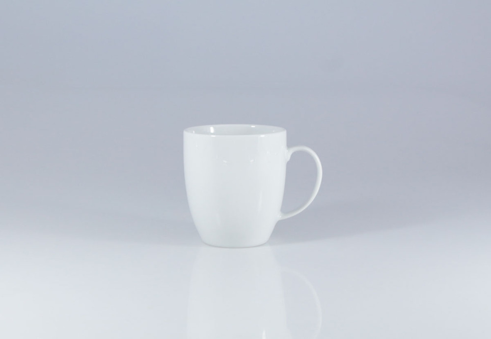 Helios szkło: Kubek 380 ml - FILIP (LU1739)