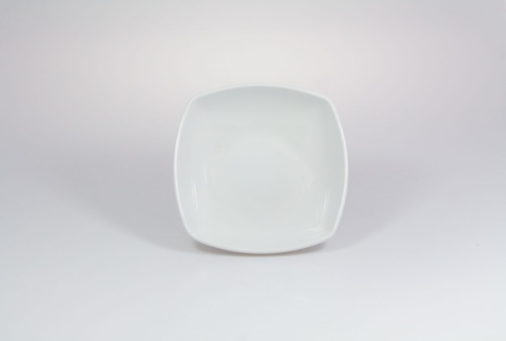 Helios szkło: Salaterka 16 cm - CANCUN (LU0191)
