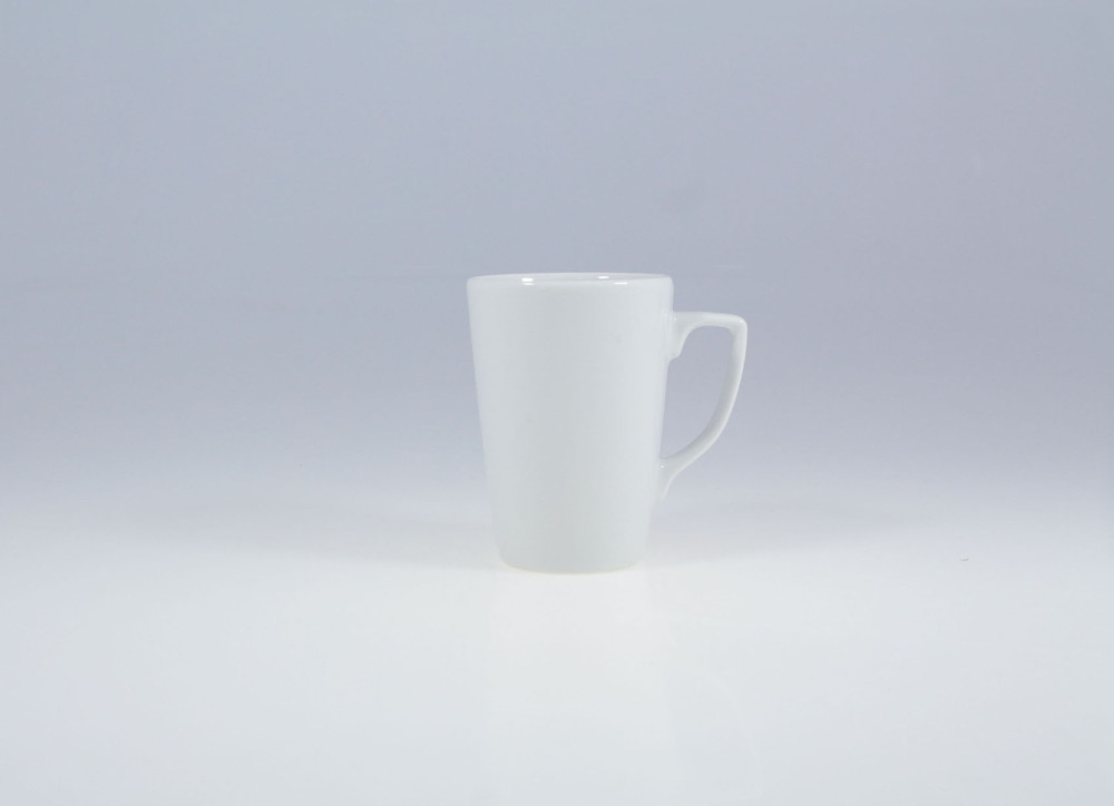 Helios szkło: Kubek 240 ml - AMERYKA (LU0111)