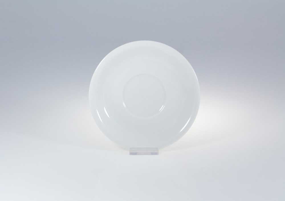 Helios szkło: Spodek 16 cm - WIEDEŃ (LU1715)