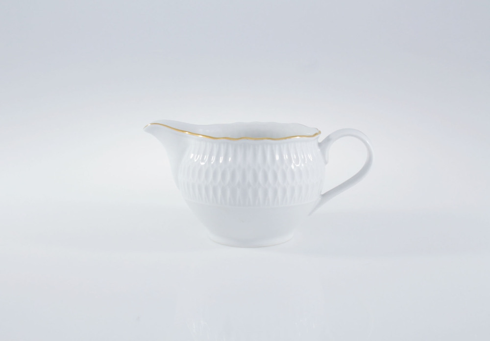 Helios szkło: Sosjerka 0,50 l - 3604 Sofia / Złota