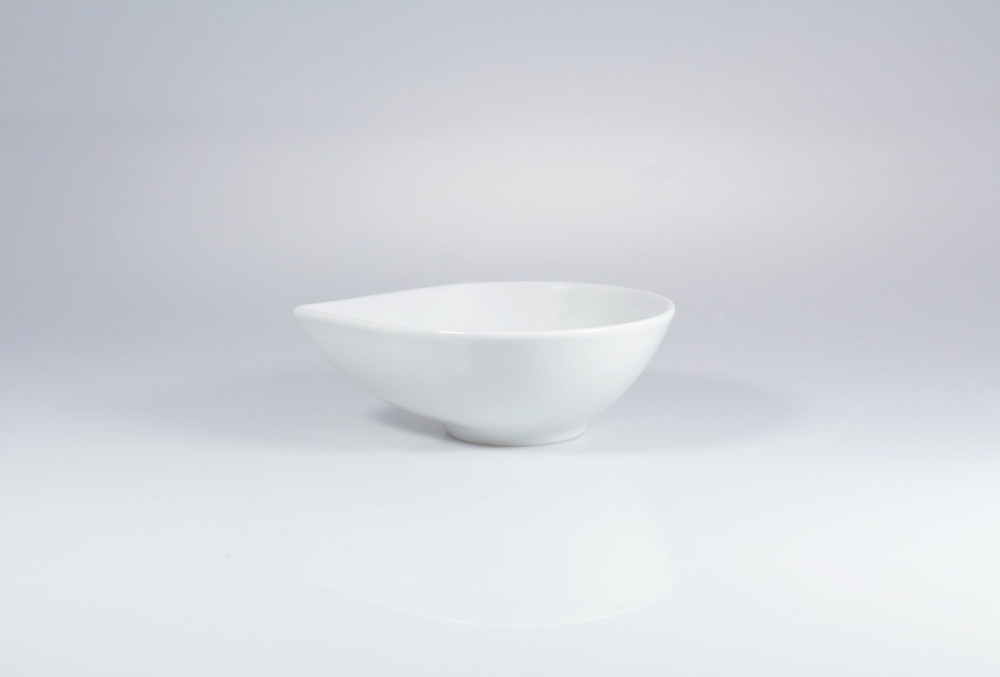 Helios szkło: Salaterka 13 cm - ANKARA (LU4116)