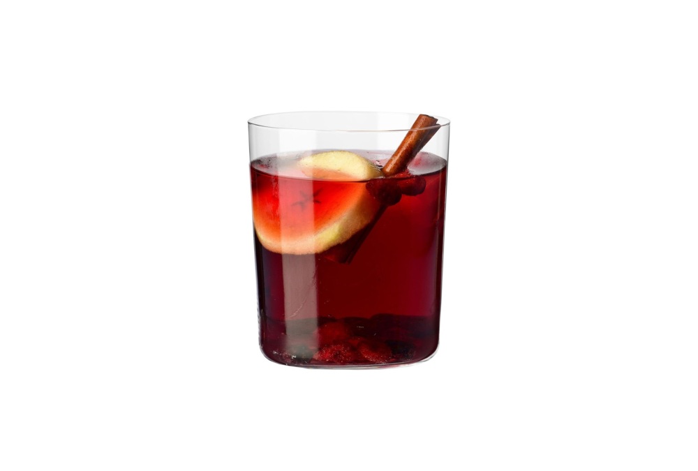 Helios szkło: Szklanki do cydru 500 ml - Mixology (C366)