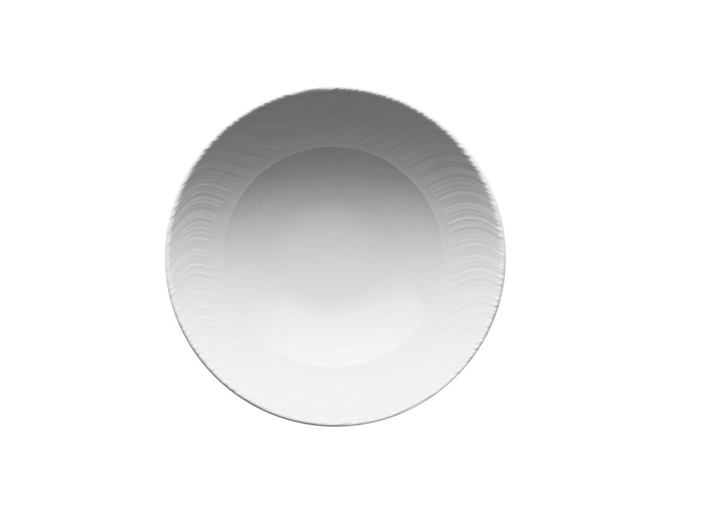 Helios szkło: Salaterka 21 cm - RIVER (LU4821)