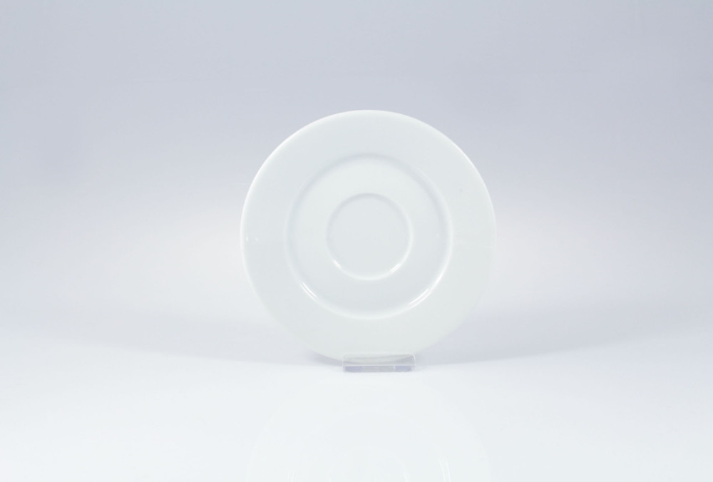 Helios szkło: Spodek 14,5 cm - WERSAL (LU2213)