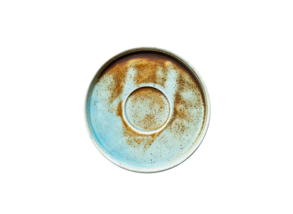 Helios szkło: Spodek 13,5 cm - BRASSI (V-89006-8)