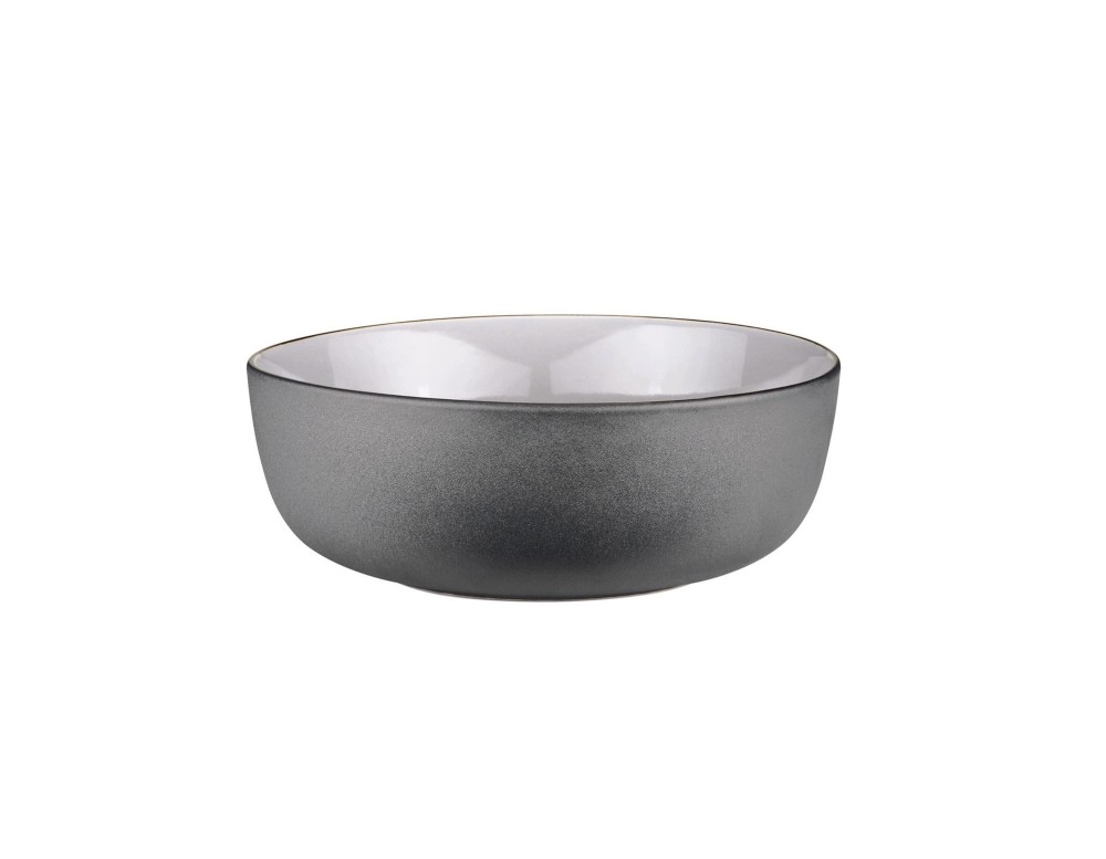Helios szkło: Miska 16,5 cm - TIME (V-80000-4)