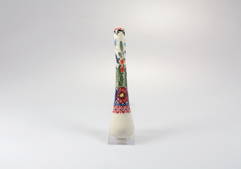 Helios szkło: 149AR / Tłuczek do moździerza 17,5 cm - GU-1846