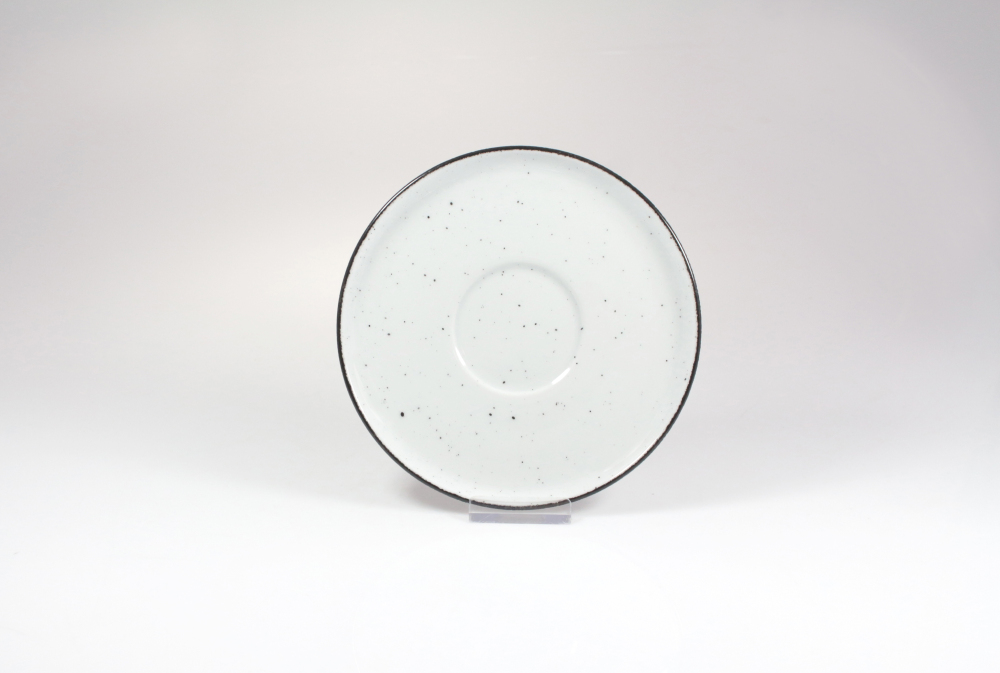 Helios szkło: Spodek 15 cm - 6833 ANKARA