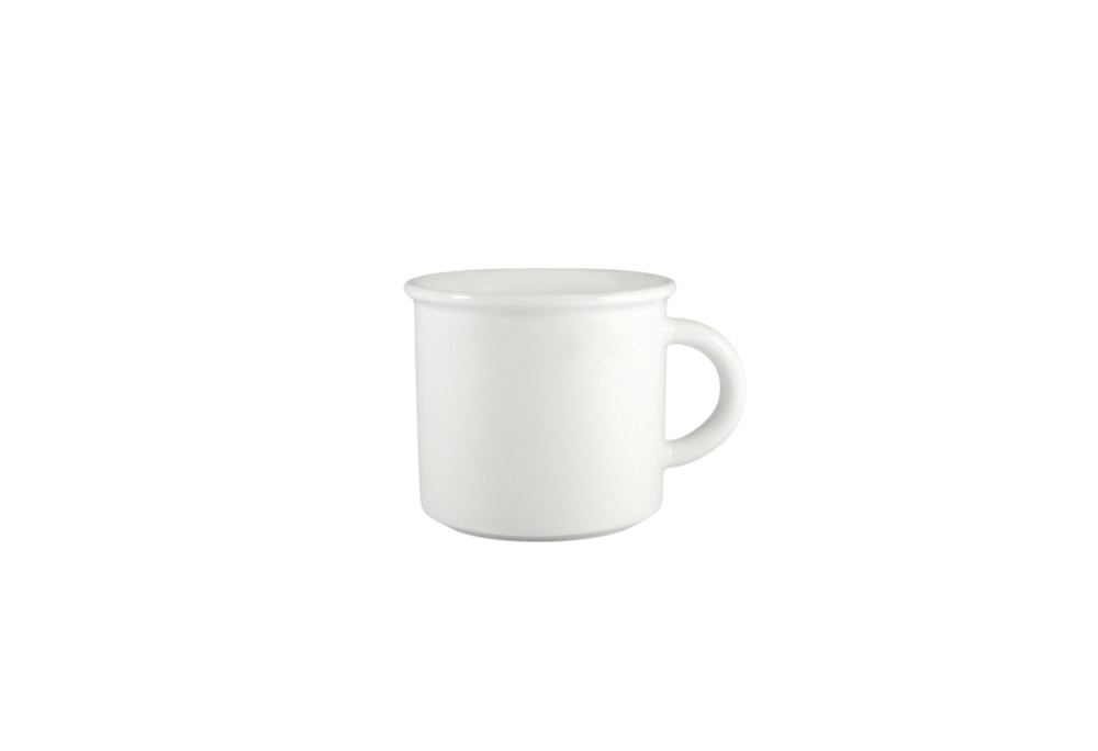 Helios szkło: Kubek 300 ml - Riva (LU4310)
