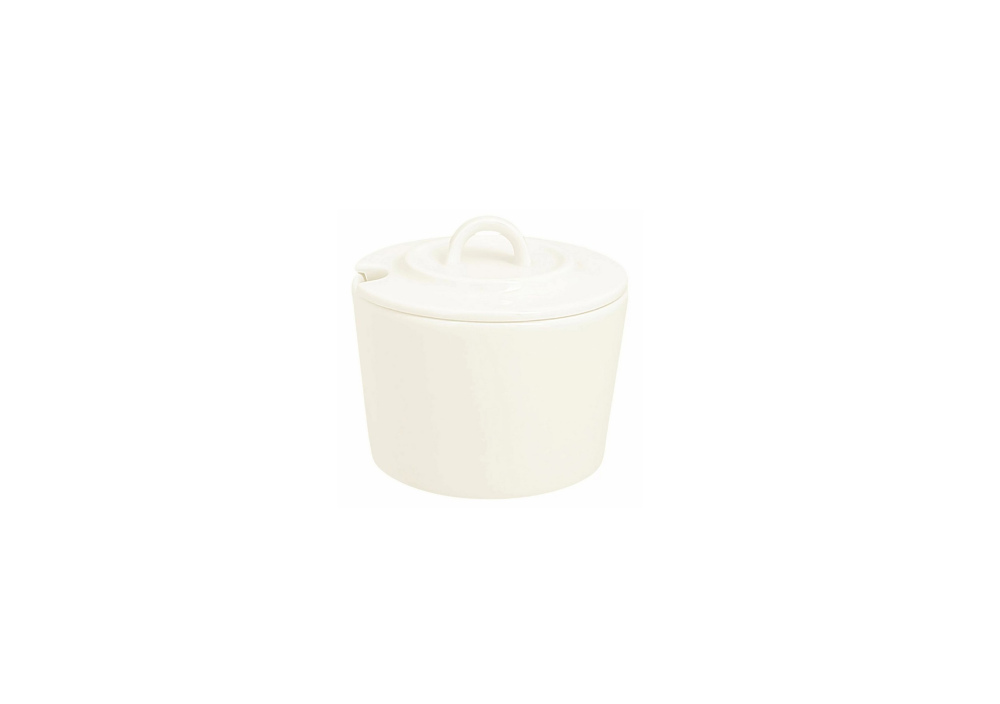 Helios szkło: Cukiernica 210 ml - Forte (V-FO025-12)