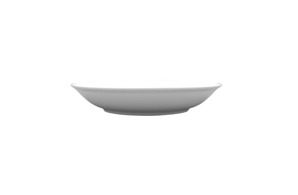 Helios szkło: Talerz głęboki 26 cm - HOTEL (LU1129)