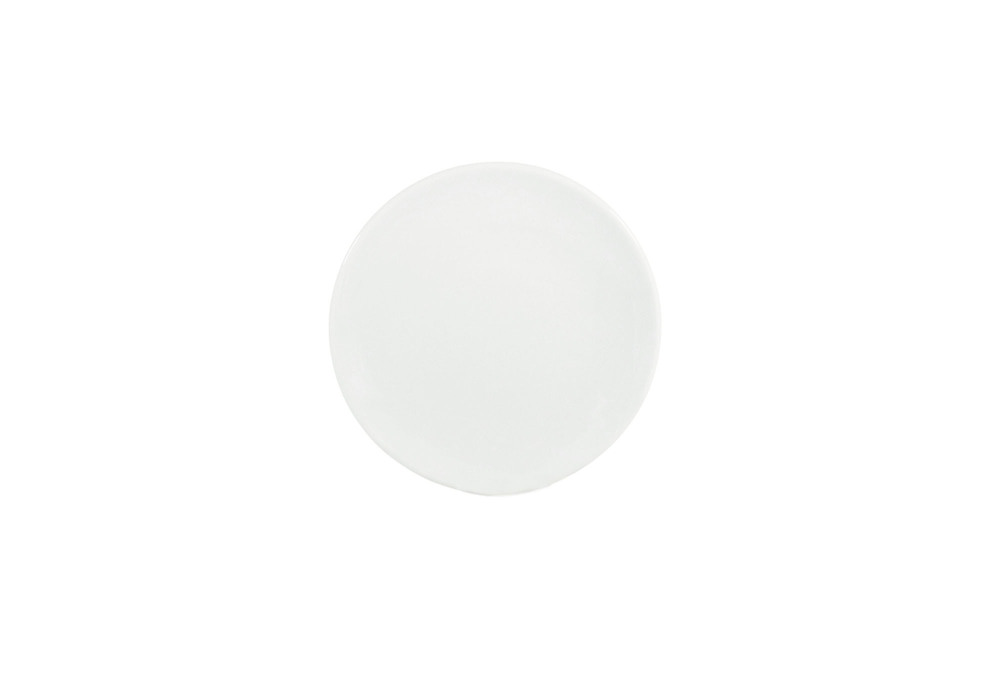 Helios szkło: Talerz deserowy 17 cm - HOTEL (LU1128)