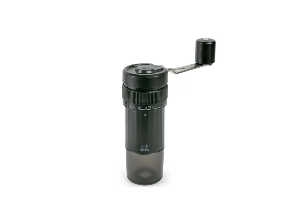 Helios szkło: Młynek do kawy 17 cm - Presto U-Select (PG-42349)
