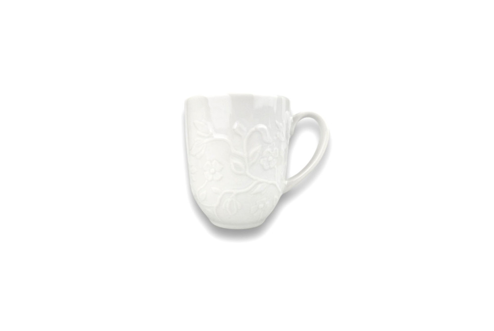 Helios szkło: Kubek 350 ml - HANAMI (LU3770)