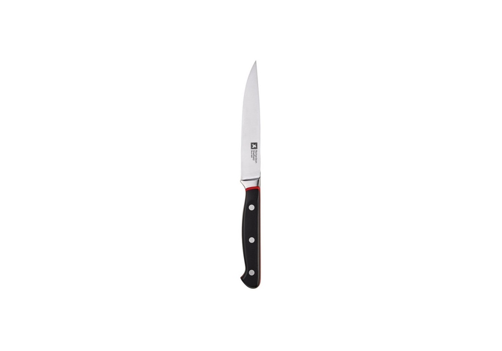 Helios szkło: Nóż uniwersalny 13 cm - R123 Velocity