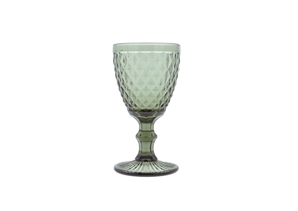 Helios szkło: Kiliszek 200 ml - DIAMOND Dymny (71170169)