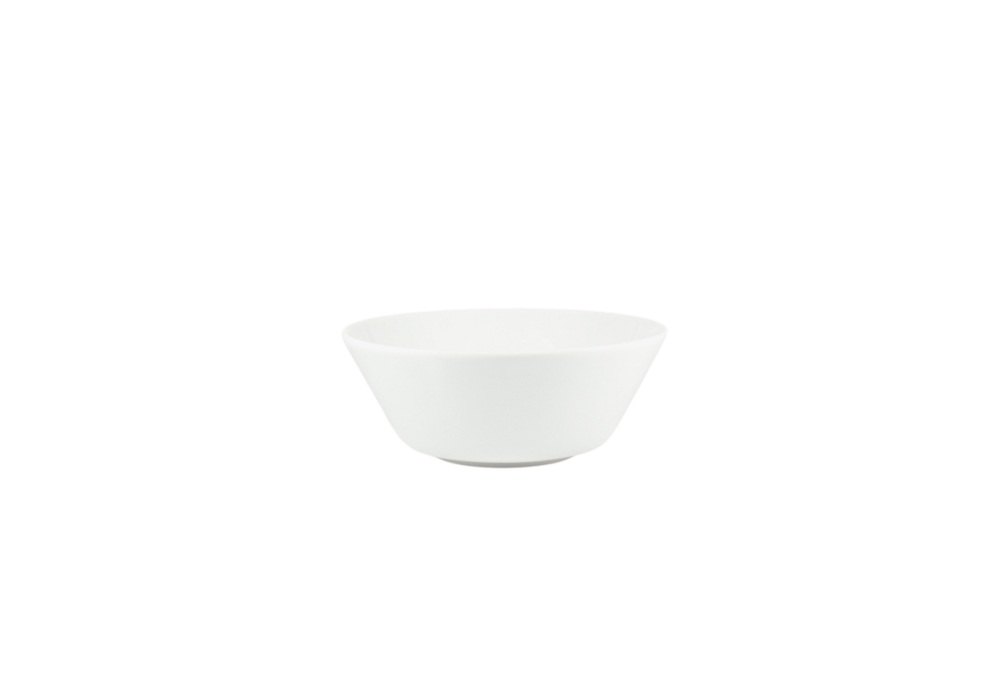 Helios szkło: Salaterka 15 cm - ANKARA (LU4185)