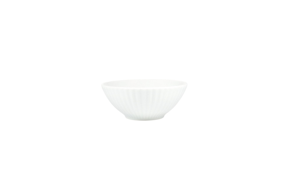 Helios szkło: Salaterka 13 cm - DAISY (LU4514)