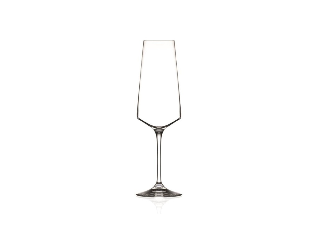 Helios szkło: Kieliszki do szampana 360 ml / 2 szt. - Aria (282418)