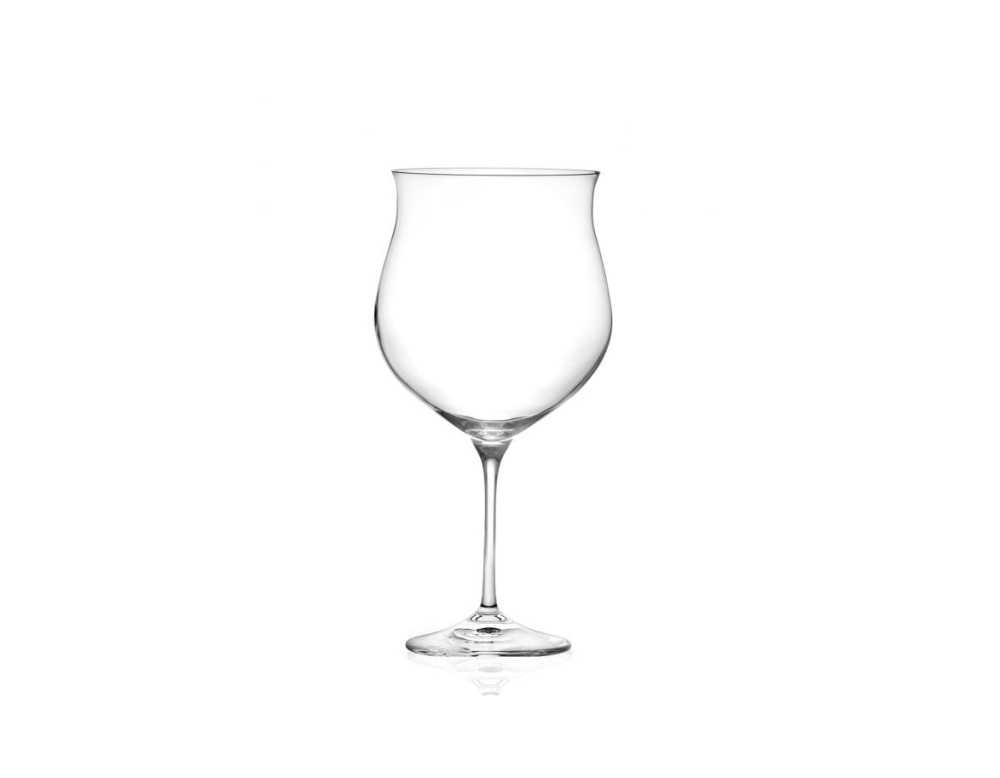 Helios szkło: Kieliszki do wina 1400 ml / 2 szt. - Magnum (284390)