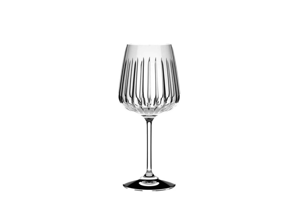 Helios szkło: Kieliszki Spritz 490 ml / 6 szt. - Timeless (280400)
