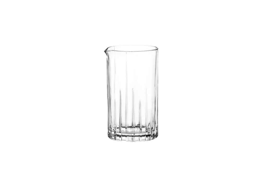Helios szkło: Naczynie do miksowania 650 ml - Timeless (280452)