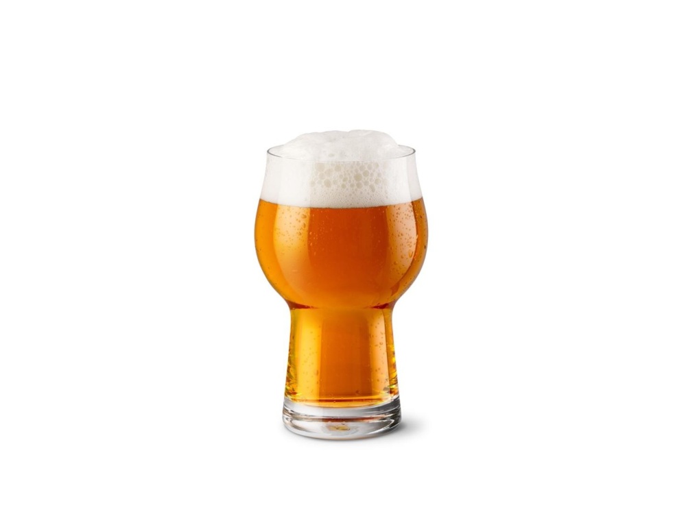 Helios szkło: Szklanki do piwa 400 ml - Arnulf (802275)