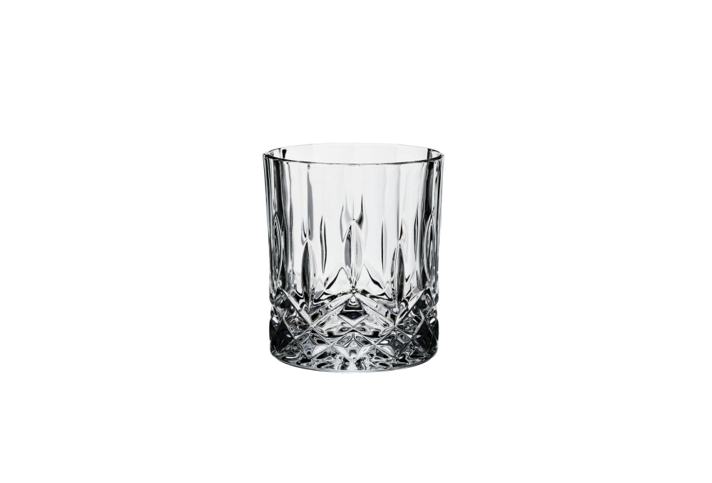 Helios szkło: Szklanki do wkisky I 300 ml / 6 szt. - Opera (237920)