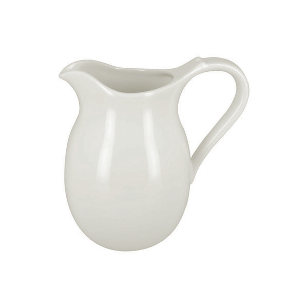 Helios szkło: Anna dzbanek 600 ml