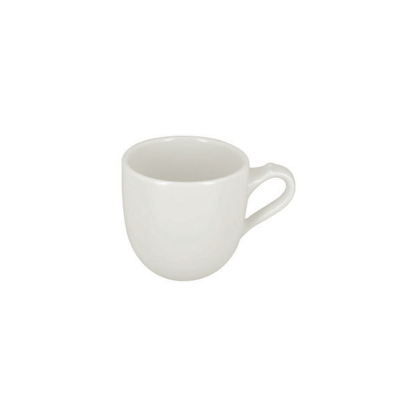Helios szkło: Anna kubek 280 ml