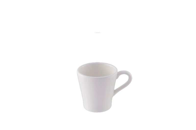 Helios szkło: Banquet filiżanka 70 ml