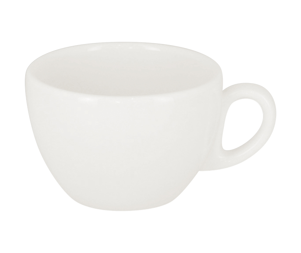Helios szkło: Barista Filiżanka 230 ml