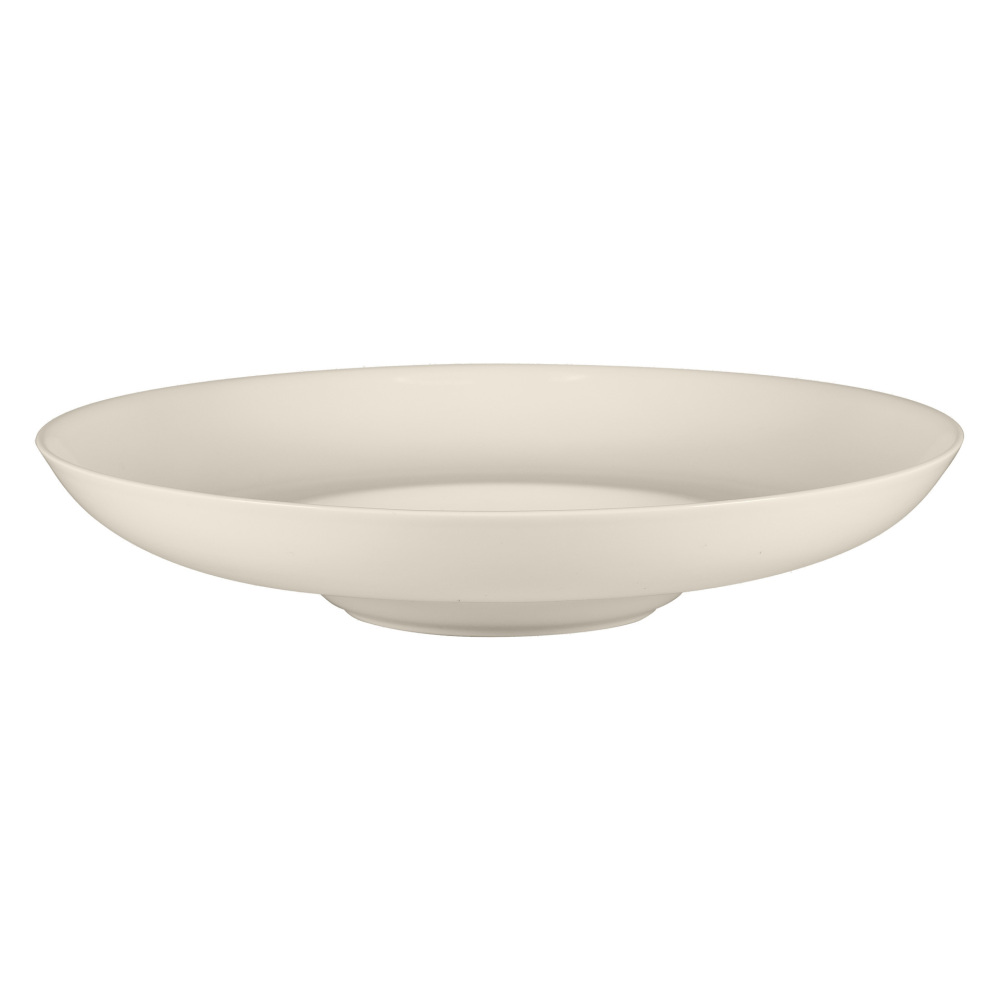 Helios szkło: FEDRA Talerz głęboki gourmet śr. 29 cm