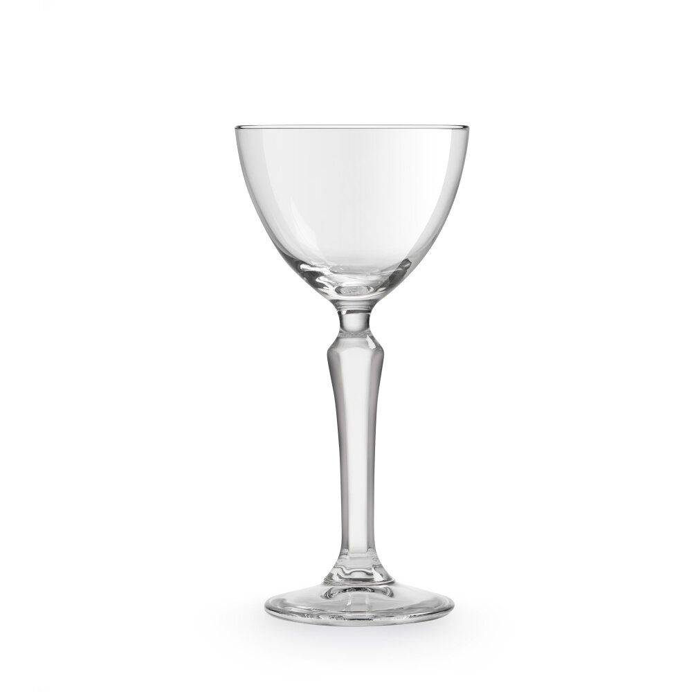 Helios szkło: Kieliszek, 140 ml, Spksy