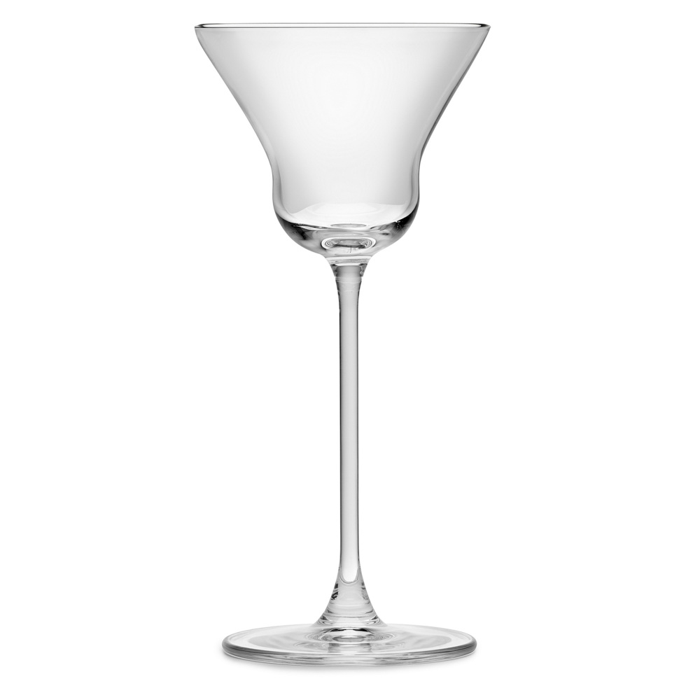 Helios szkło: Kieliszek, 190 ml, Bespoke