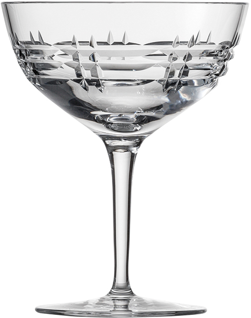 Helios szkło: Kieliszek, 202 ml, Basic Bar Classic (SH-8860-87-6)