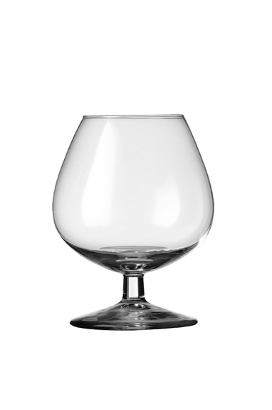 Helios szkło: Kieliszek, 250 ml, Glide