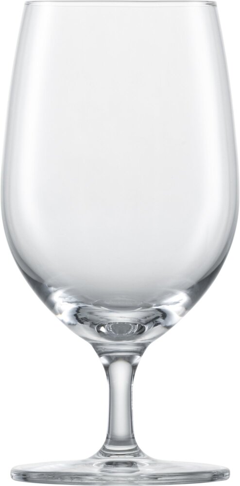 Helios szkło: Kieliszek, 253 ml, Banquet (SH-8940-32-6)